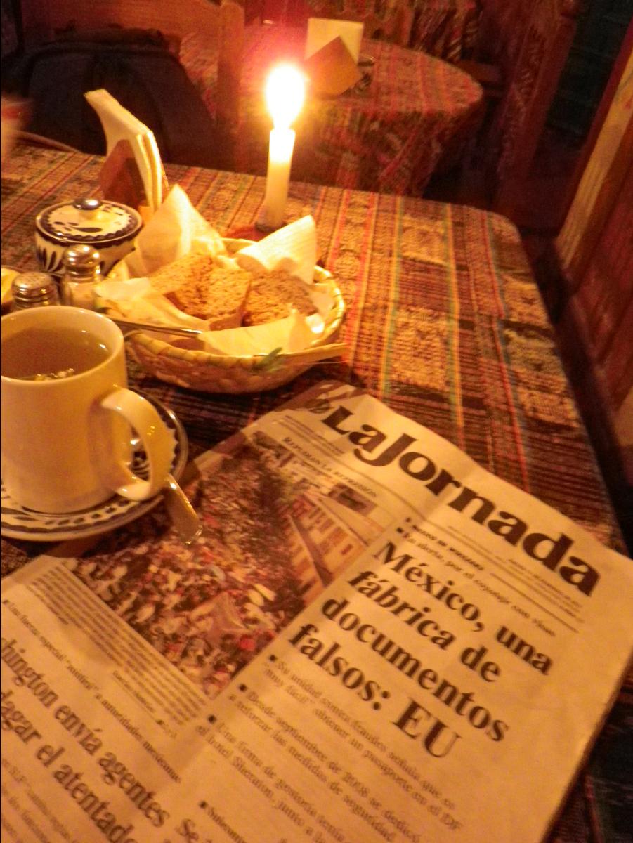 San Cristobal23